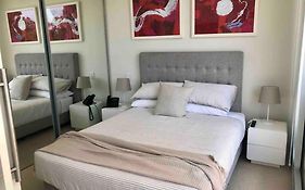 The Watson 209 Great Location Close To Cbd